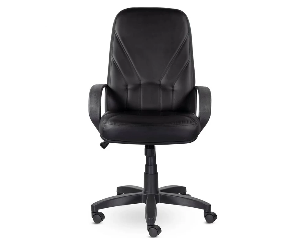 Кресло Комо В пластик