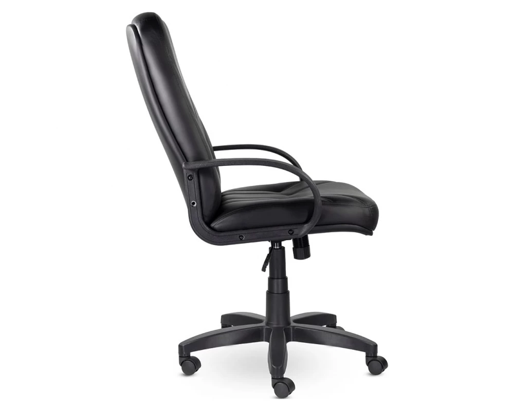 Кресло Комо В пластик