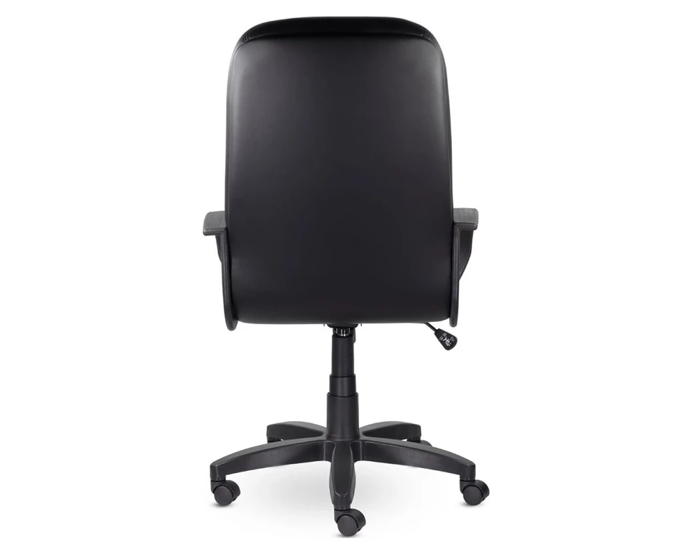 Кресло Комо В пластик