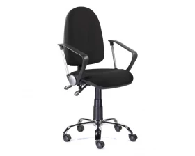 Кресло Манго С-109 Нептун Люкс хром images