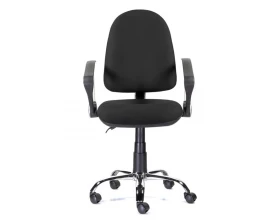 Кресло Манго С-109 Нептун Люкс хром images