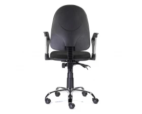 Кресло Манго С-109 Нептун Люкс хром images