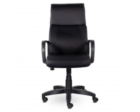 Кресло Надир В пластик images