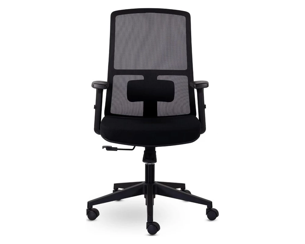 Кресло Оптима М-901 PL