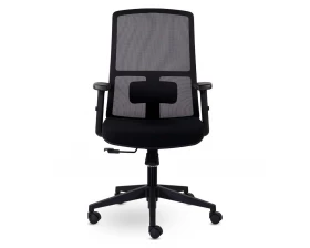 Кресло Оптима М-901 PL images