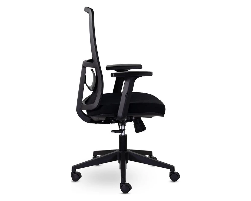 Кресло Оптима М-901 PL