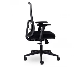 Кресло Оптима М-901 PL images