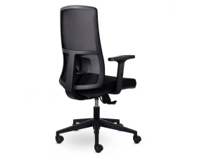 Кресло Оптима М-901 PL images