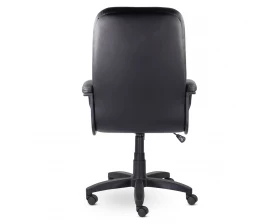 Кресло Пилот В пластик-люкс images