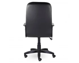 Кресло Пилот В пластик images