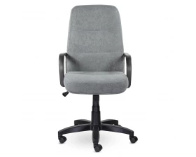 Кресло Пилот В пластик images