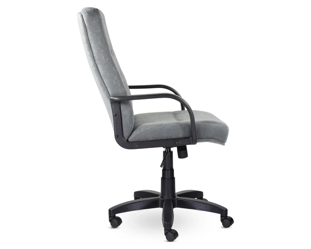 Кресло Пилот В пластик