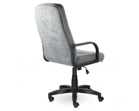 Кресло Пилот В пластик images