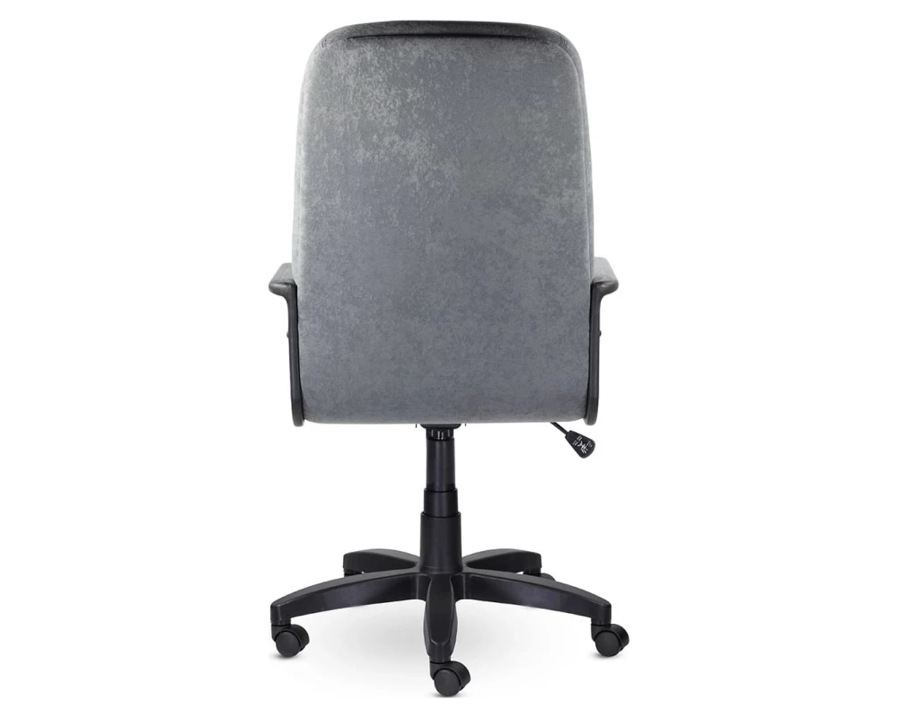 Кресло Пилот В пластик