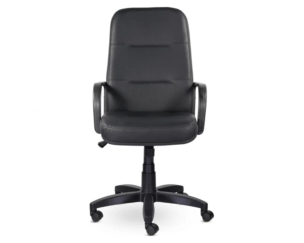 Кресло Пилот В пластик