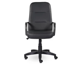 Кресло Пилот В пластик images