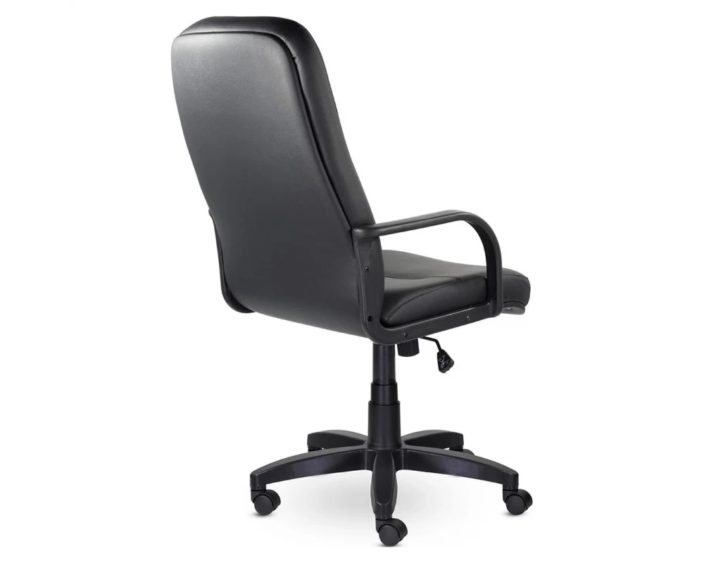 Кресло Пилот В пластик