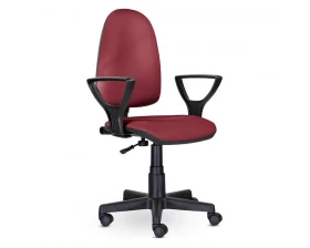 Кресло Престиж Гольф пластик images