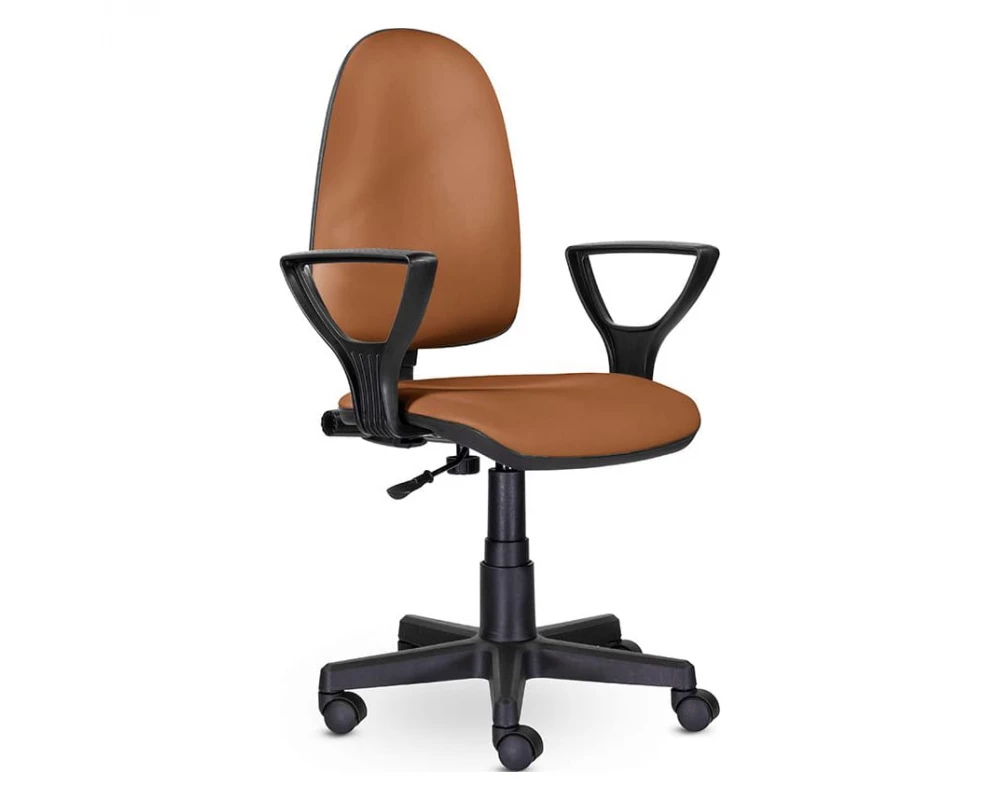 Кресло Престиж Гольф пластик