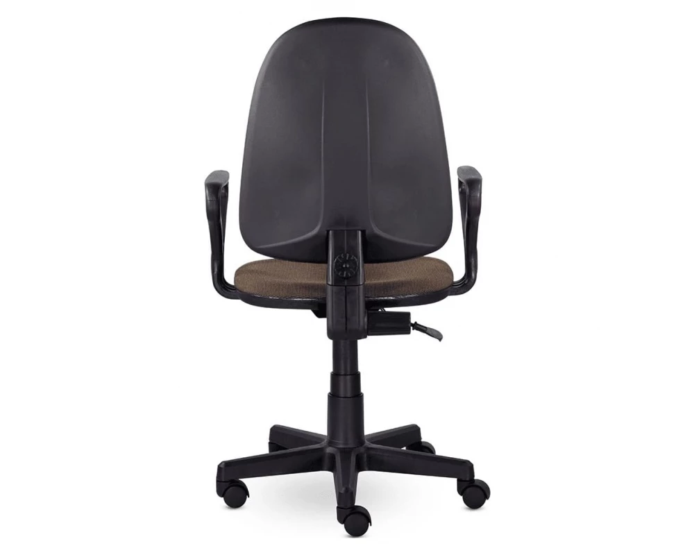 Кресло Престиж Самба пластик