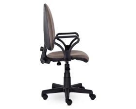 Кресло Престиж Самба пластик images