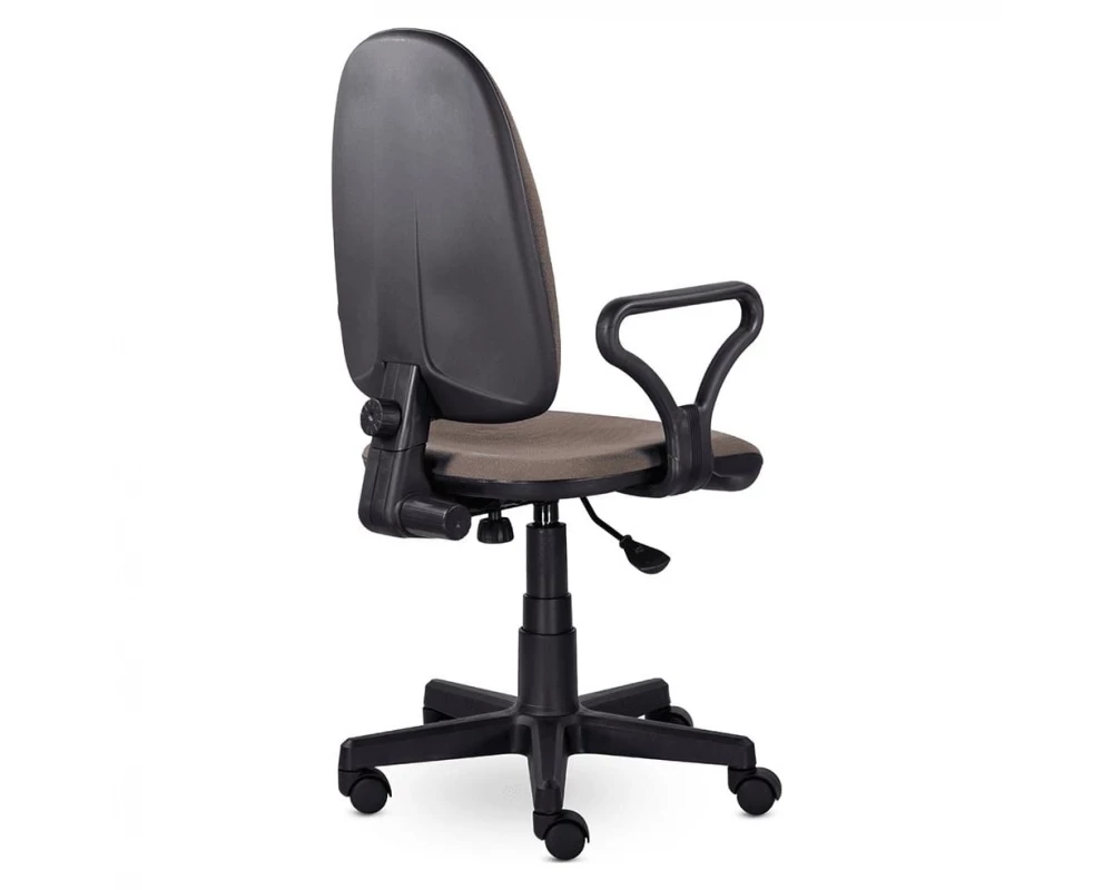 Кресло Престиж Самба пластик