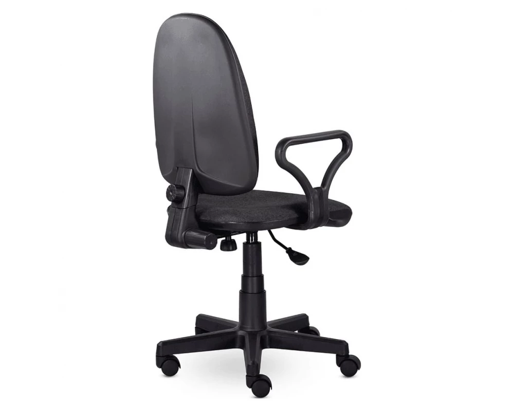 Кресло Престиж Самба пластик