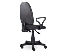 Кресло Престиж Самба пластик images