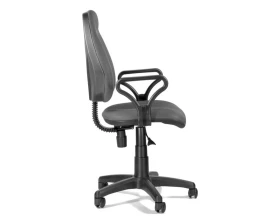 Кресло Сириус С-102 Самба пластик images