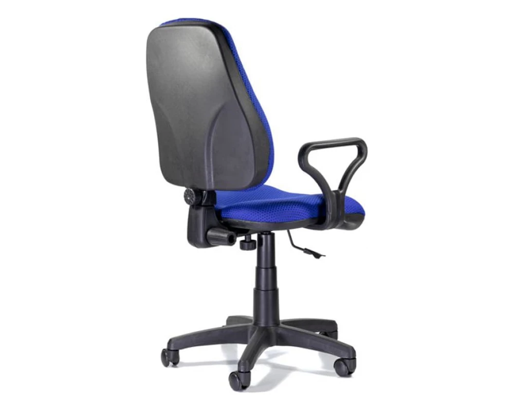 Кресло Сириус С-102 Самба пластик