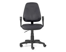 Кресло Сириус С-102 Самба пластик images