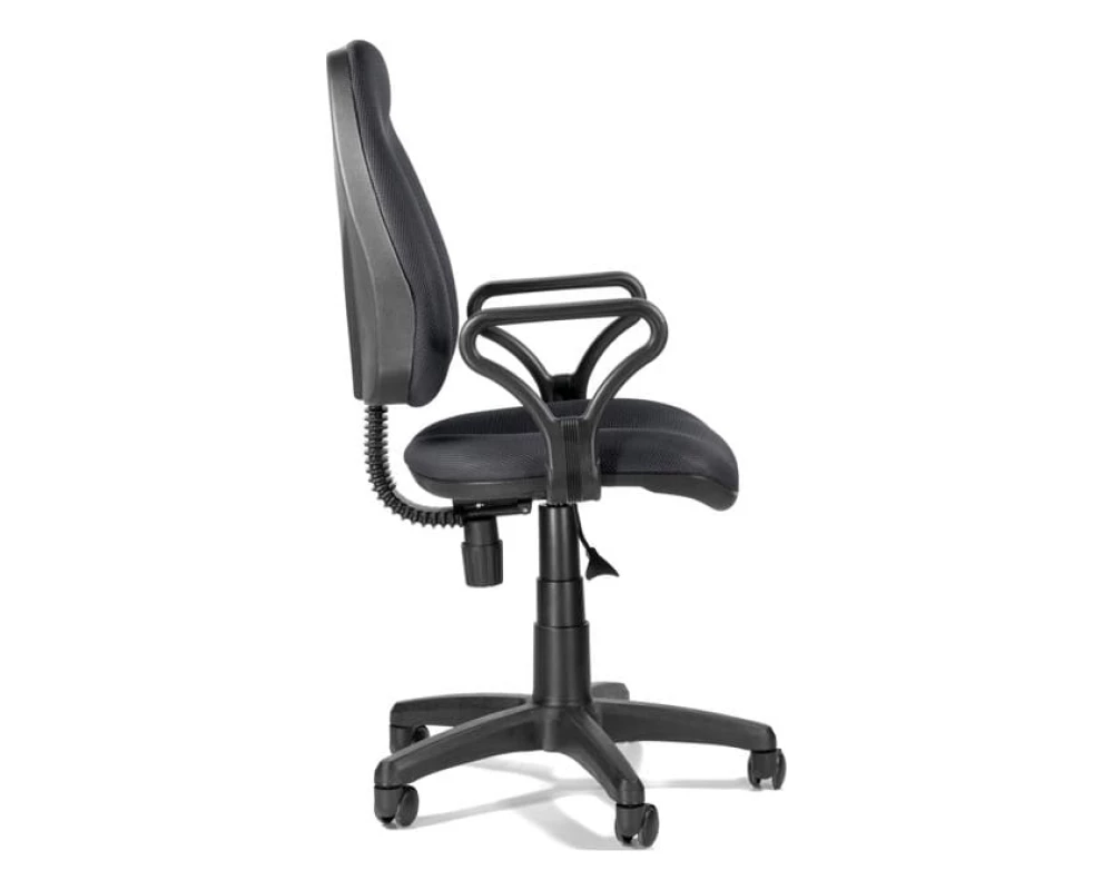 Кресло Сириус С-102 Самба пластик