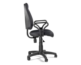 Кресло Сириус С-102 Самба пластик images