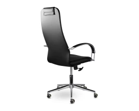 Кресло Соло СН-601 хром images