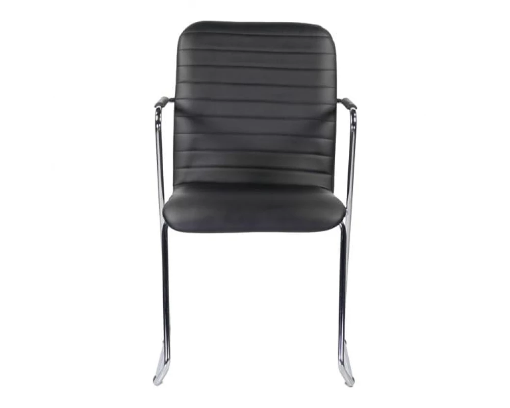 Стул Честер хром