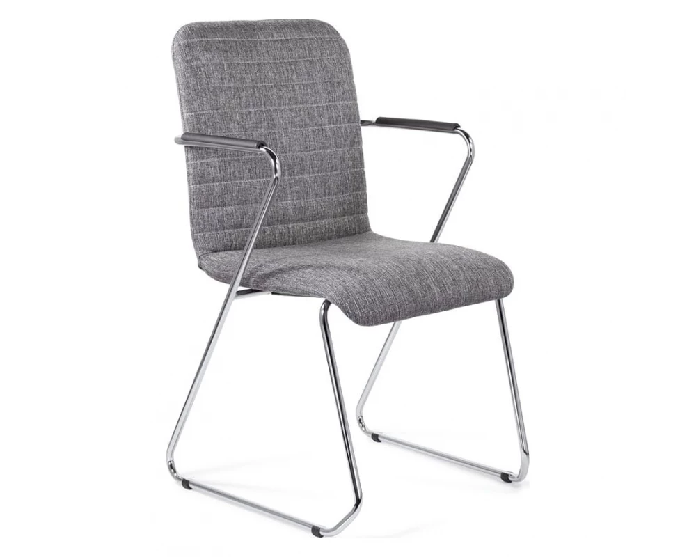 Стул Честер хром