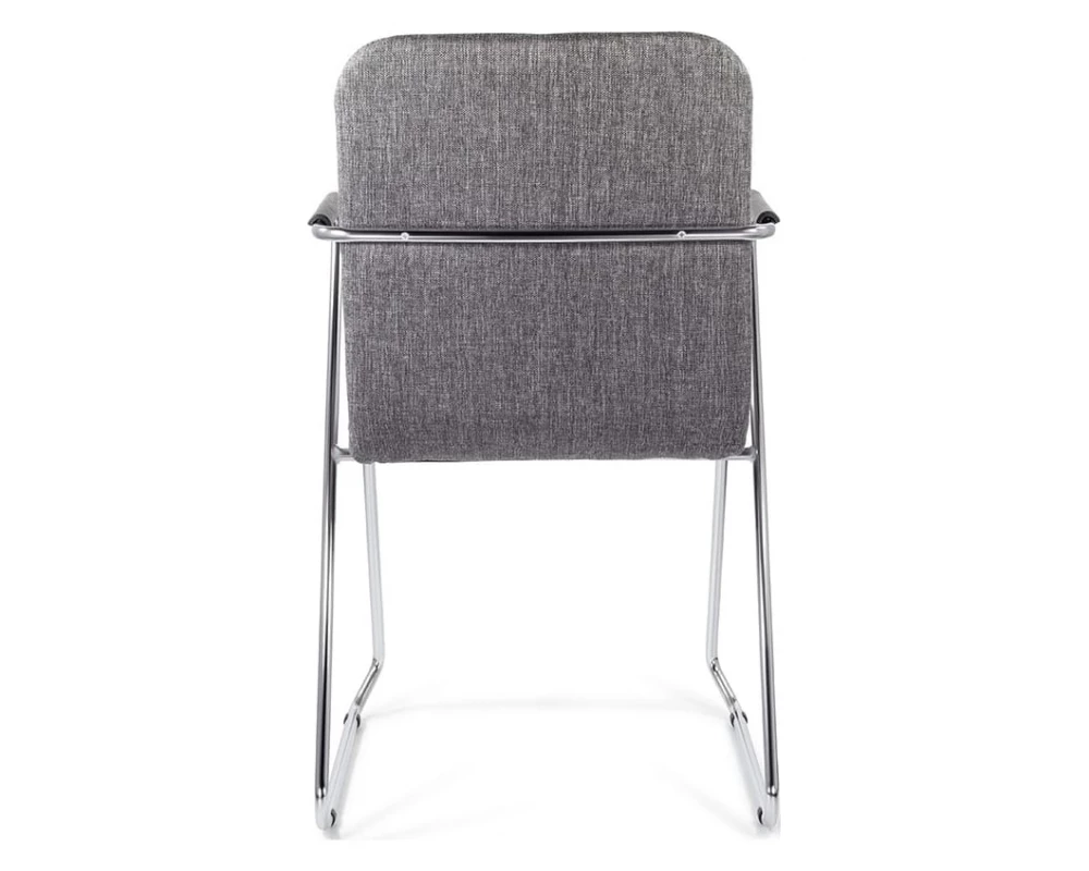 Стул Честер хром