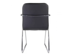 Стул Честер хром images