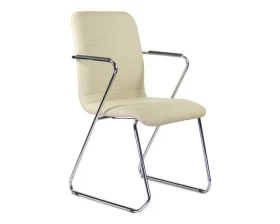 Стул Честер хром images