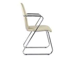 Стул Честер хром images