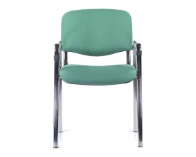 Стул Кора хром images