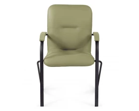 Стул Самба soft/черный images