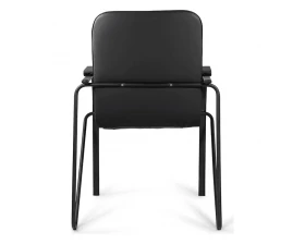 Стул Самба soft/черный images