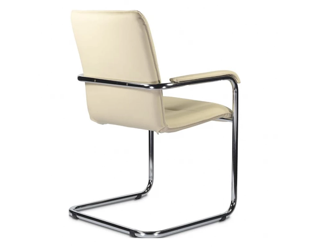 Стул София хром