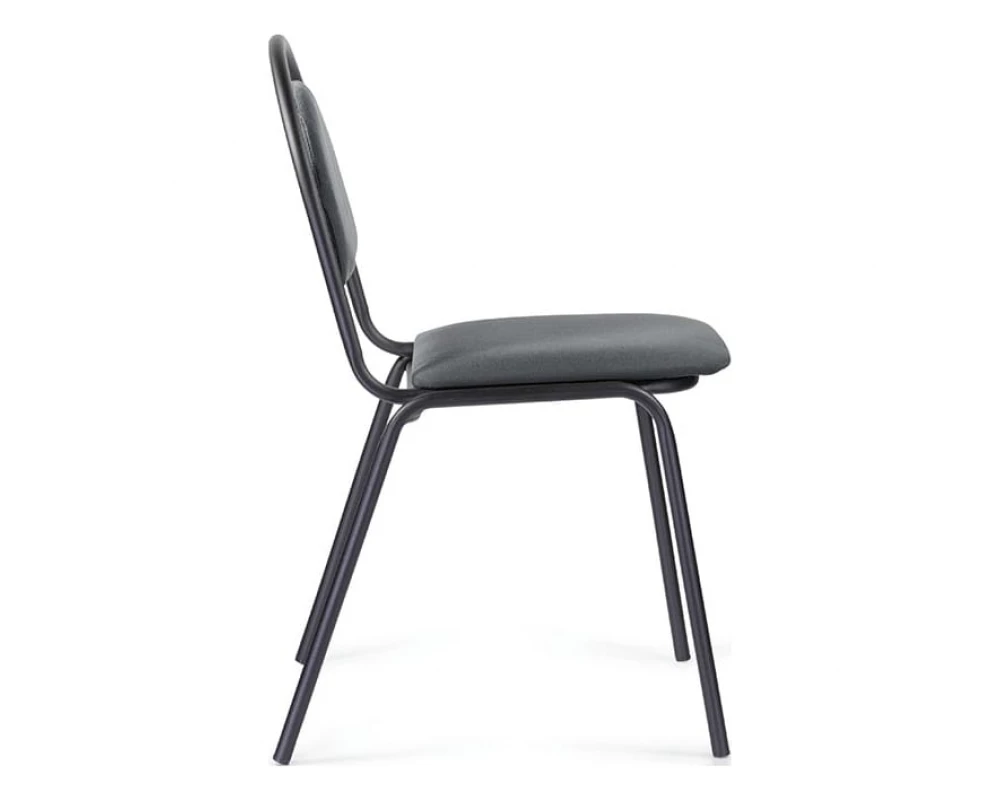 Стул Стандарт черный