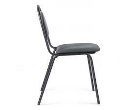 Стул Стандарт черный images