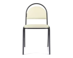 Стул Стандарт черный images