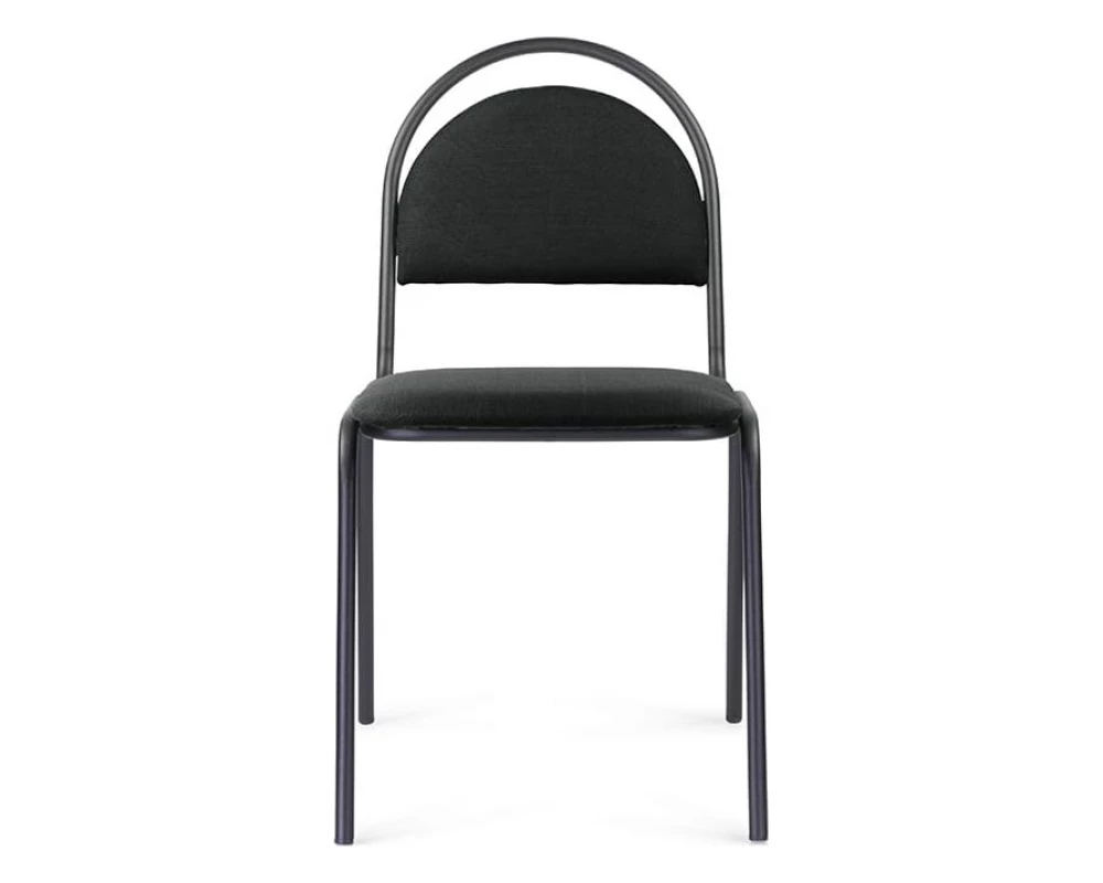 Стул Стандарт черный