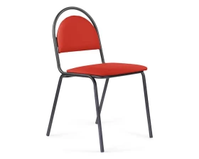 Стул Стандарт черный images