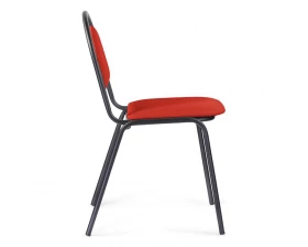 Стул Стандарт черный images